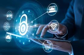 Residential Proxies: Enhancing IP Rotation for Web Development and Testing