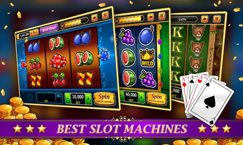 Get Ready to Spin and Win at Slot88: Your Gateway to Excitement