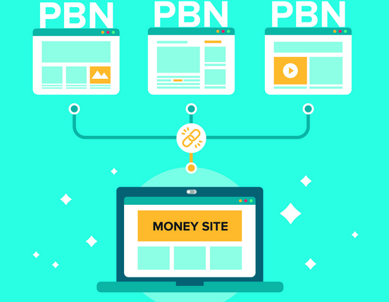 PBN Blog Posts: Maximizing Your Content Distribution Channels