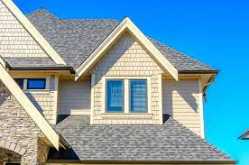 Get the Most Inexpensive Roofing Solutions from a Expert Gulfport Roofer