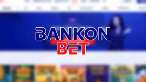 Bankonbet Mirror: Overcoming Geo-Restrictions for Uninterrupted Betting