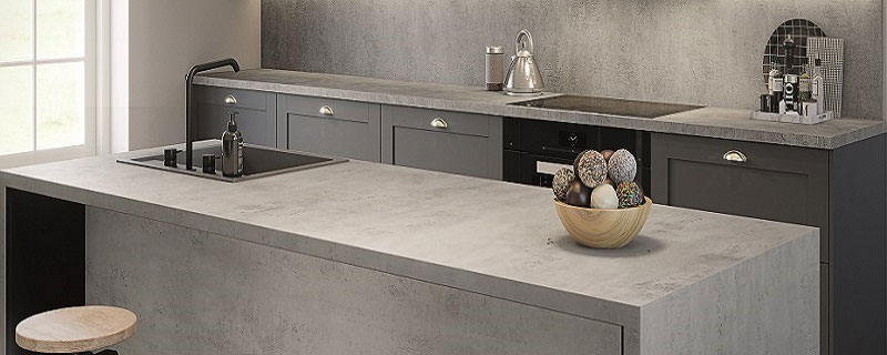 Transform Your Kitchen with Gorgeous Quartz Worktops