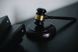 Navigating Complex Family Dynamics: Support from Estate Planning Lawyers