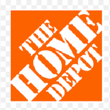 Home Depot Flooring Coupons: Transform Your Floors without Breaking the Bank