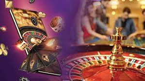 Gacor Links: Unleash Your Winning Potential and Achieve Greatness