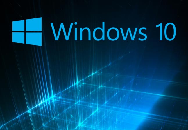 Discounted Windows Activation: Unlock the Full Features of Your Operating System