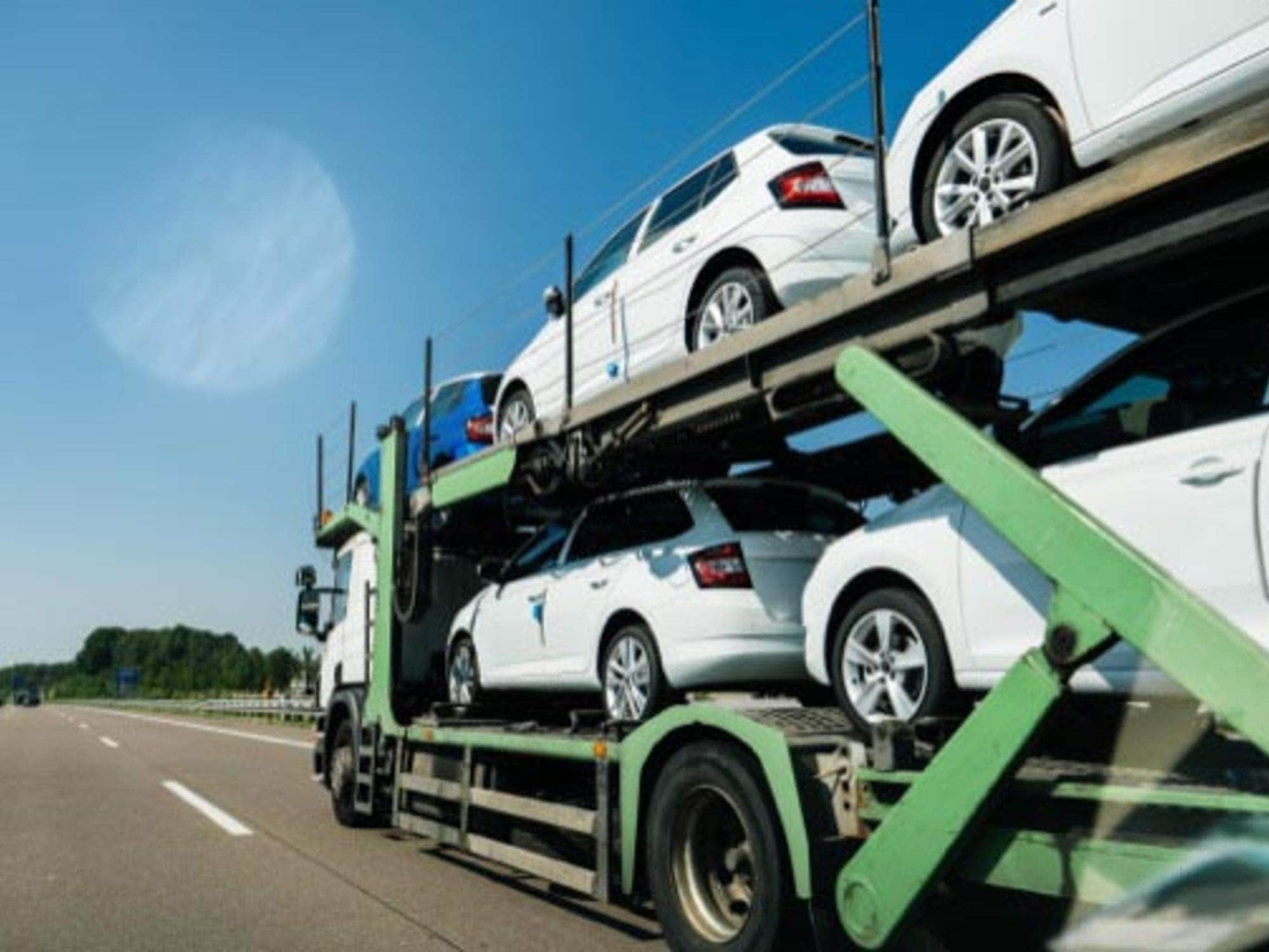 The Cost of Auto Shipping: Is It Worth Every Penny?