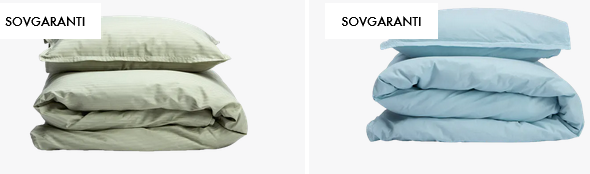 The Various Duvet Addresses As Well As Their Sets Offered Online