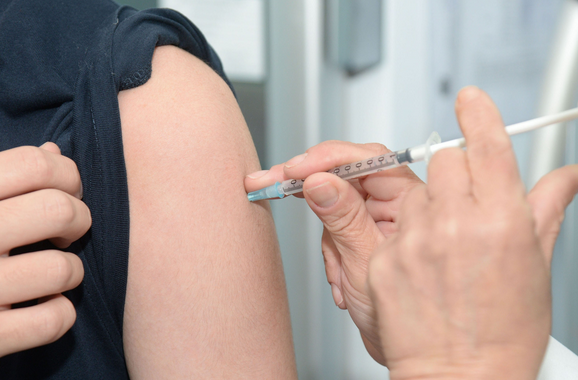 Finding Reputable Testosterone Doctors Near Me: Ensuring High-Quality Care