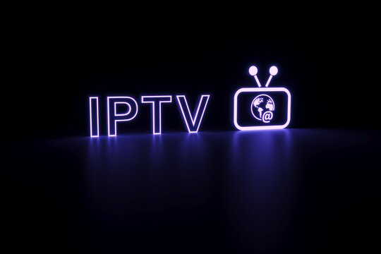 IPTV Quality and Buffering: Tips for a Seamless Experience
