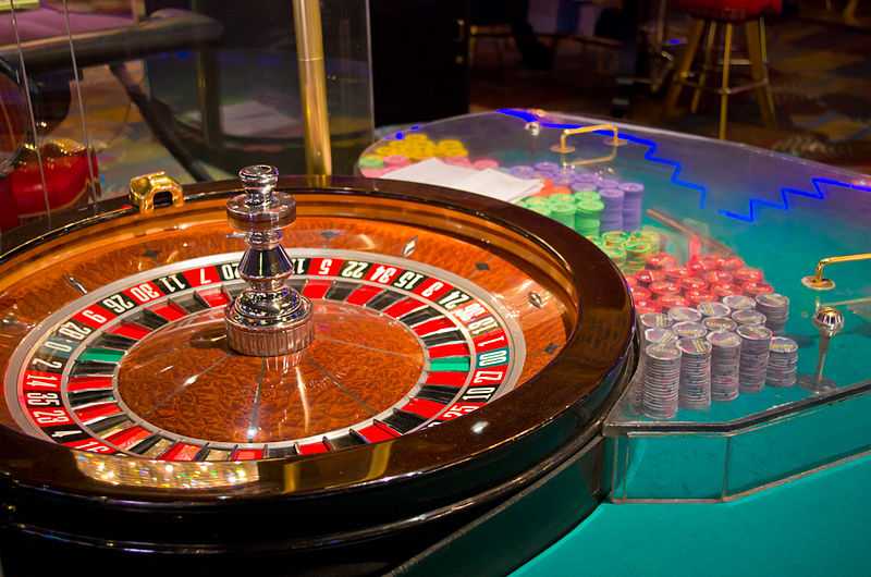 SBOBET Terpercaya Indonesia: Betting with Confidence