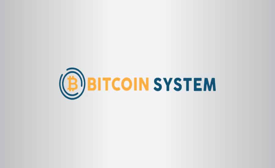 Learning the Several types of Cryptocurrencies Available With the Bitcoin System