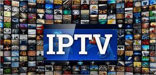 Exploring the World of IPTV: Endless Possibilities for Viewers