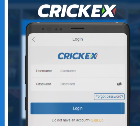 Level Up Your Gameplay with the Crickex App