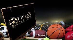 UFABET LOGIN: A Choice Of Internet casino Athletes