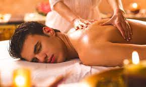 Require Time for your self Using a Business Trip Massage