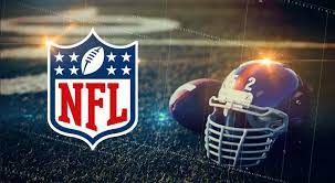 Watch NFL Online: Enjoy the Action from Any Device