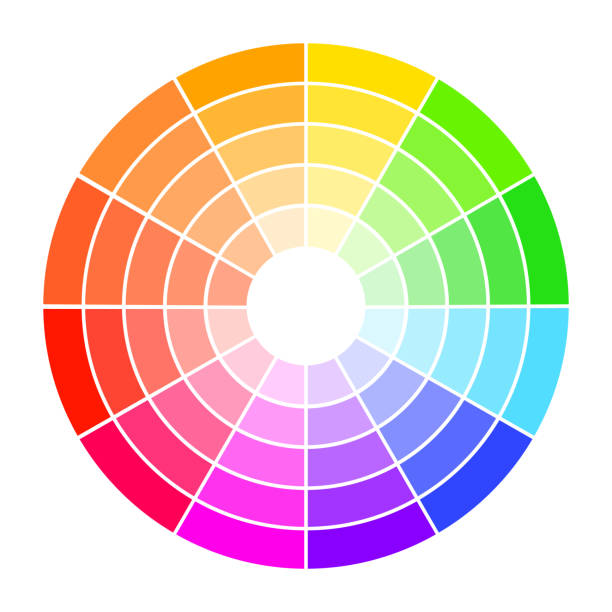 Spinning Wheel Mania: Discover Your Destiny