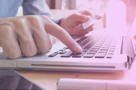 High-Risk Payment Gateways: Ensuring Payment Security for High-Risk Businesses