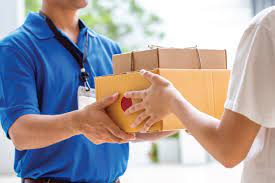 Flexible Courier Service to Meet Your Delivery Needs