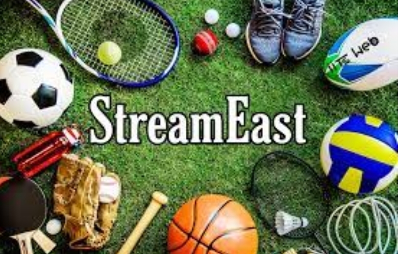 Uninterrupted Viewing Experience with Streameast Live