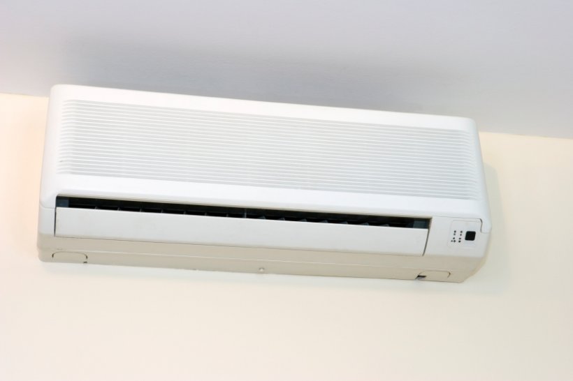 Aircon Mini split Troubleshooting: Common Problems and Fixes