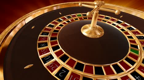 Elevate Your Lottery Experience with Danatoto
