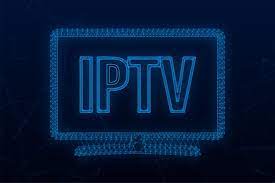 Putting Together Your House Leisure System with IPTV