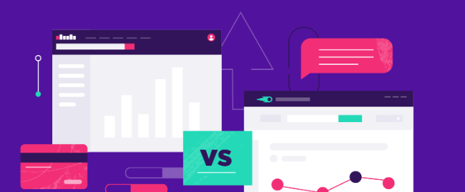 SEMrush vs. Ahrefs: Which Tool Offers More Advanced Competitive Research?