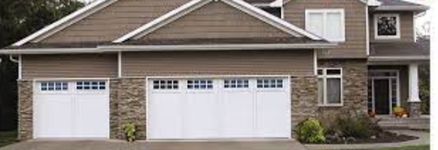 Experienced Garage Door Repair in Louisville, KY: Your Solution Awaits