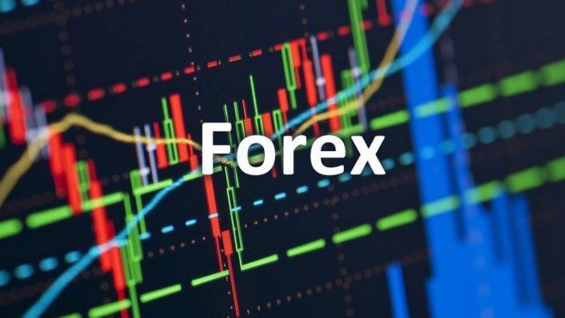 Exploring the Benefits of Position Trading in Foreign Exchange Markets