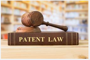 From Concept to Reality: The Power of Patents in Idea Development