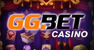 What Should You Try To Find Choosing The Right Ggbet online casino?