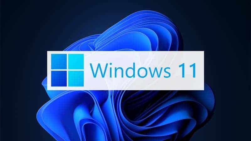 Windows 11 Pro Key Promo Code: Discounts on Pro Activation