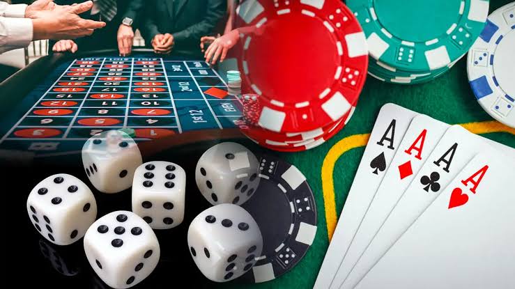 Get Ready for Big Wins at Otso Casino