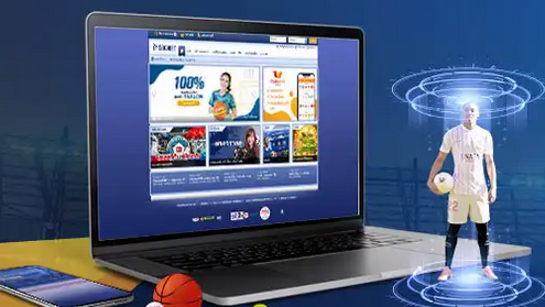 SBOBET: Where Betting Legends Begin