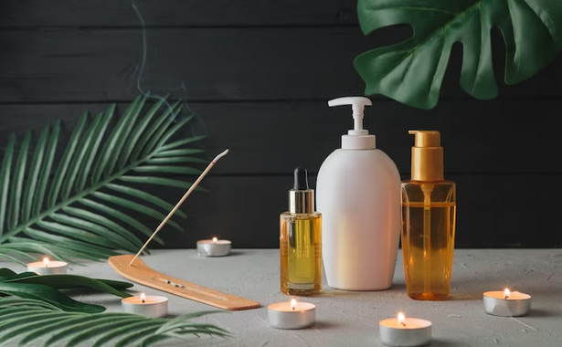 Would it matter should i be not fit enough to get a massage period?