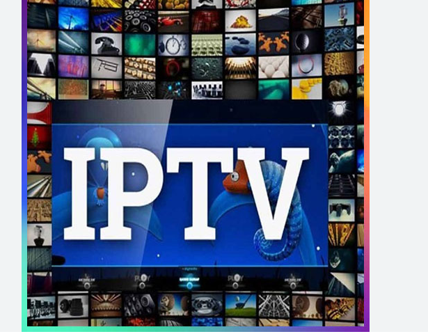 Personalized Looking at Encounter: Modification in IPTV