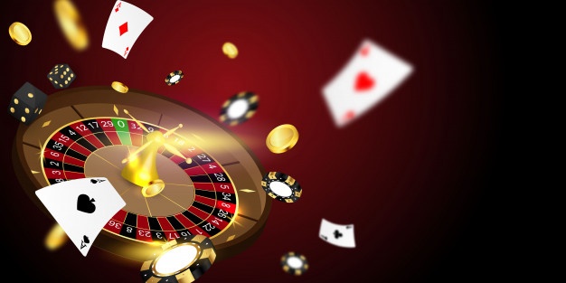 Approaches to Increase Your chances of Profitable at On-line Slot