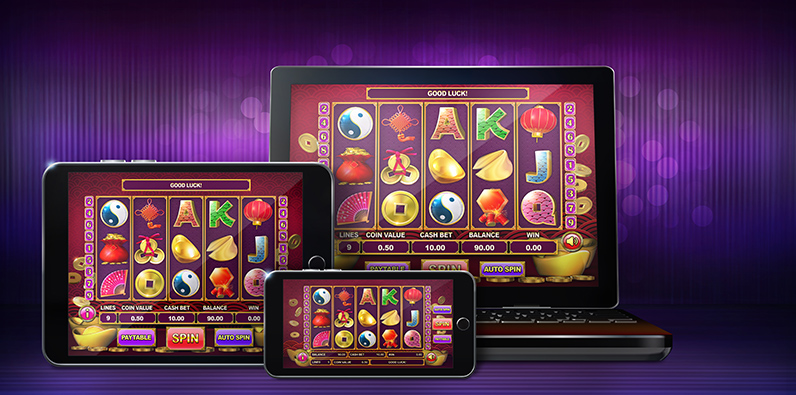 Redefine Luck: Milyon88 Casino’s Winning Formula