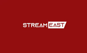 StreamEast.io: Dive into Live Sports