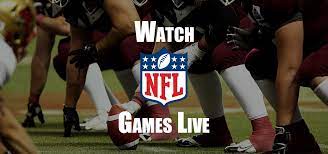 Stream the Dream: Exploring the Best Options for NFL Streaming