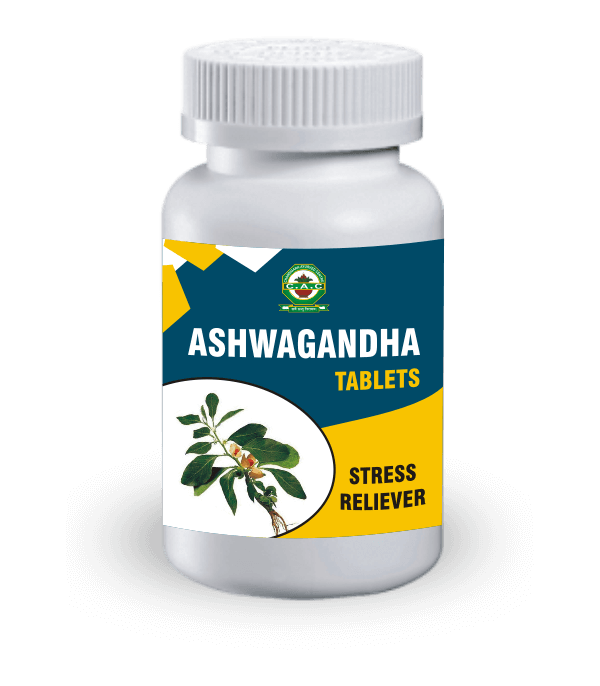 Finding the Best Ashwagandha Supplement for Your Needs