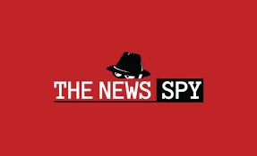 The News Spy: Separating Fact from Fiction