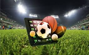 Aim-Getter’s Paradise: Login and Wager on Football with Ufacam