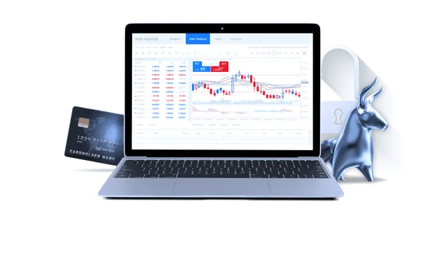Exploring the CFD Market: What Can You Trade?