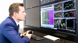 Online Trading Platform South Africa: Empowering Your Financial Decisions