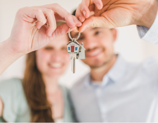 Keys to Coverage: Understanding Home Insurance in Florida