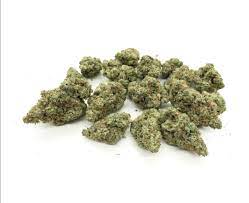 Find Affordable Prices on A variety of Marijuana in High-quality cannabis