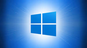 VIP-SCDKey Windows 10: The Ultimate Gaming Experience